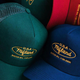 Image for article titled Hands-On With Mifland: A Black-Owned Lifestyle Brand